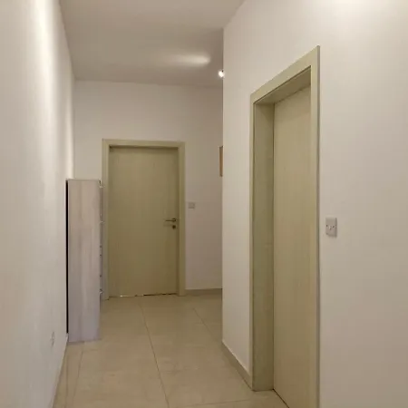 Apartment Grand Harbour View Lookout *