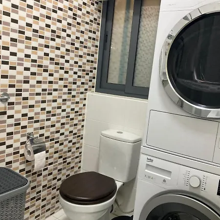 Grand Harbour View Lookout شقة Kalkara