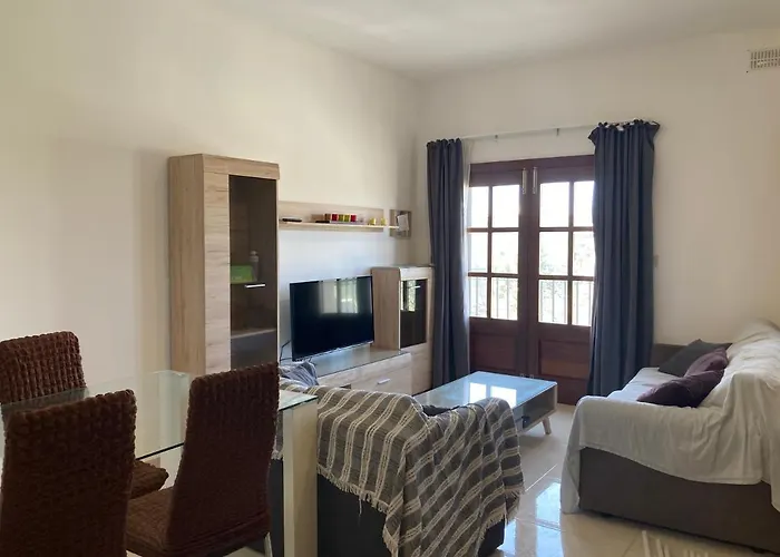 Grand Harbour View Lookout