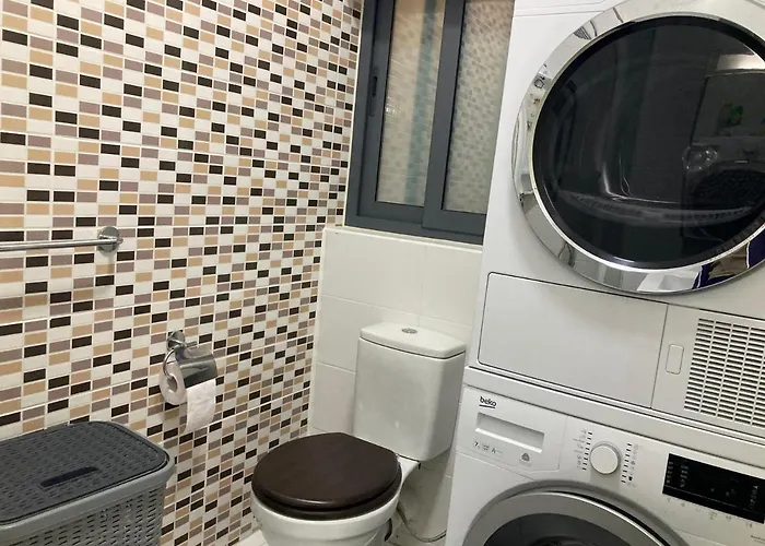 Grand Harbour View Lookout Διαμέρισμα Kalkara